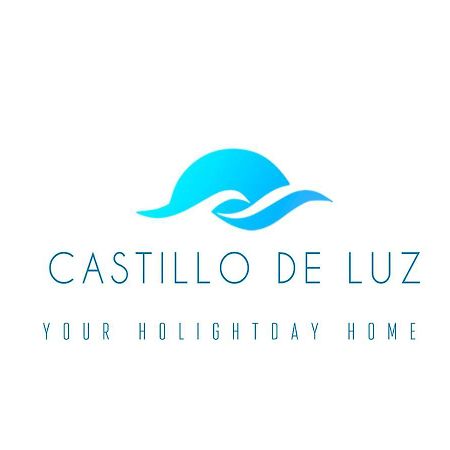 Castillo De Luz Costa Teguise Ngoại thất bức ảnh